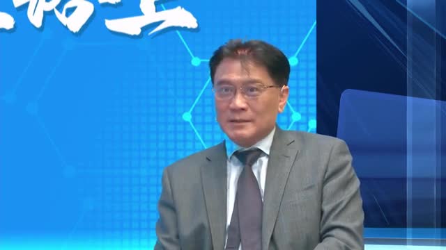 卫生创新在路上——专南京鼓楼医院骨科和脊柱外科主任邱勇(下)