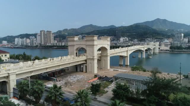 但要注意通行安全.|青田|瓯江|杨杰_新浪网
