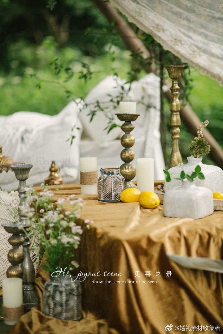 Sunshine After Rain 遇见在雨过天晴之时湖边偶遇的小姐姐湖边