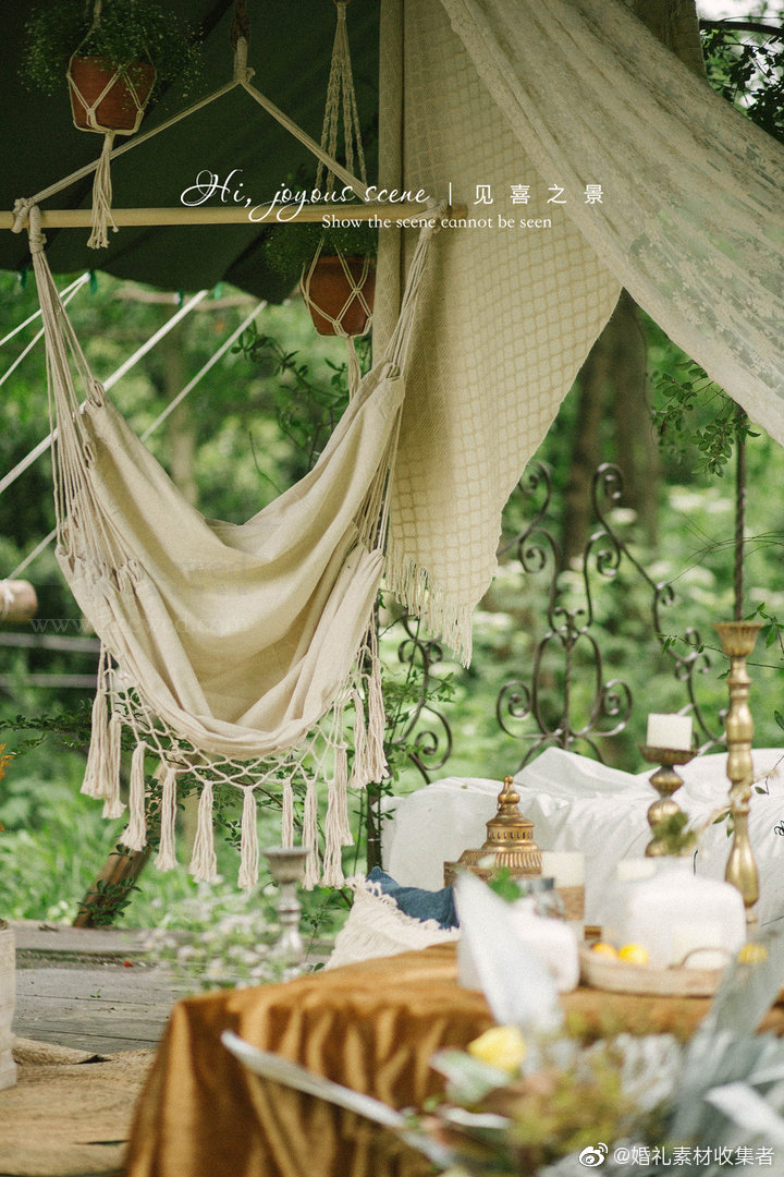 Sunshine After Rain 遇见在雨过天晴之时湖边偶遇的小姐姐湖边