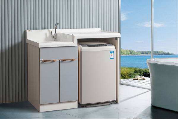 家里洗衣机买波轮还是滚筒好一问内行人才知道懊悔听说晚了