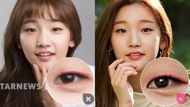 颜值bug阻碍风格这些女明星是怎样找准辨识度的