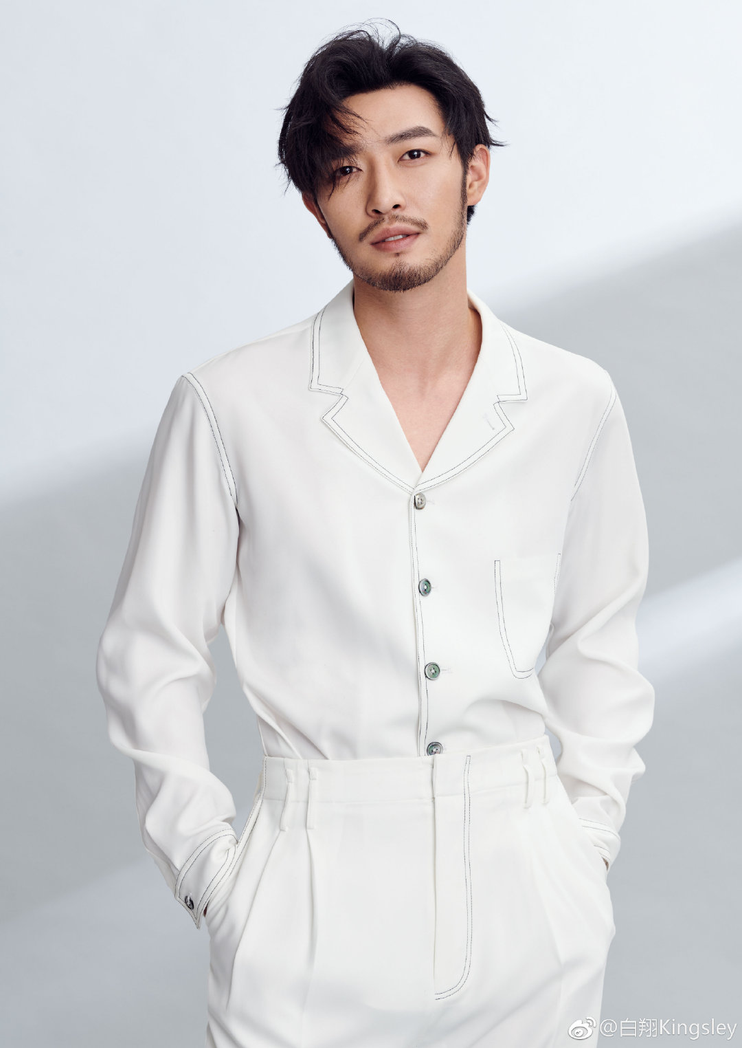 白翔全职高手今日收官荣耀对决高燃结局