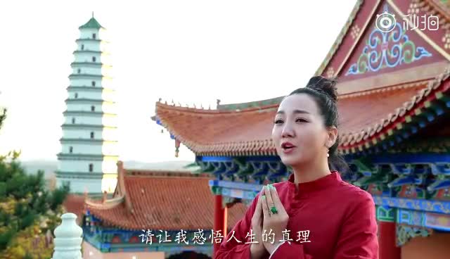 首发方小菲心灵巨作领悟歌声绕梁直击心底