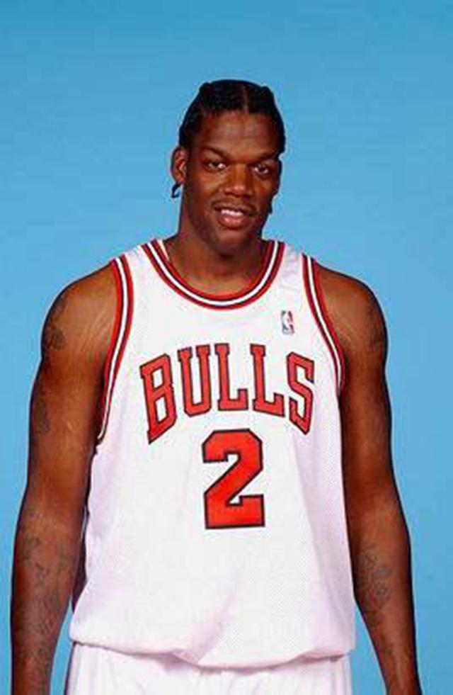 奥尼尔|埃迪·库里|坎普_新浪网