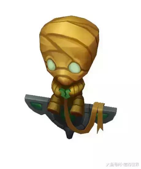 皮肤|小黑|教练_新浪新闻