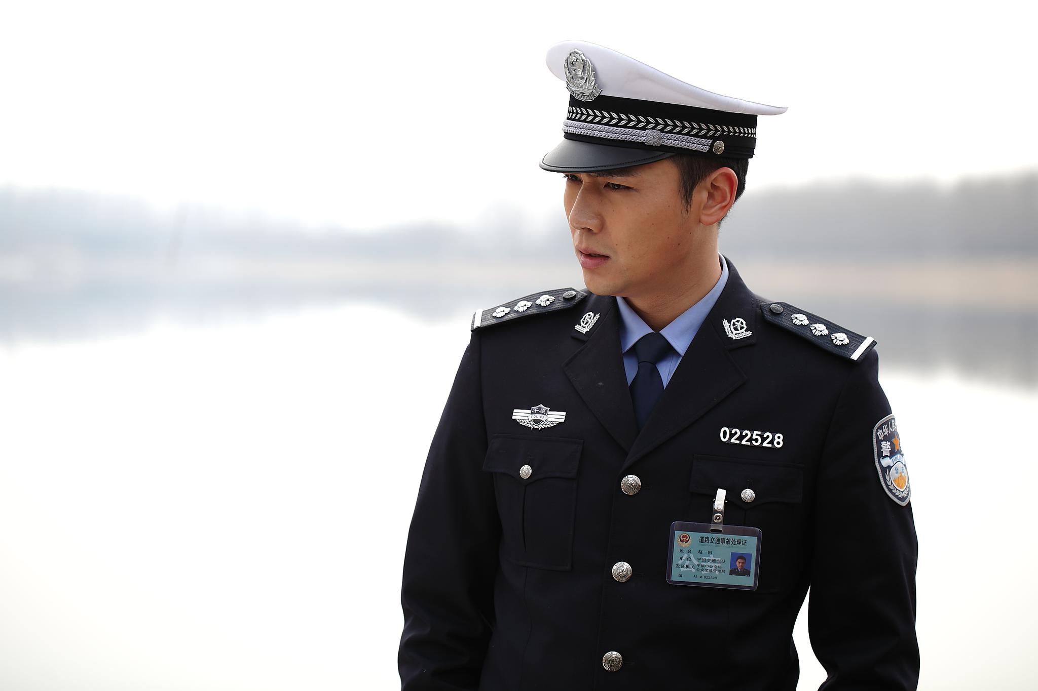 天网行动收官啦知道大家念念不舍天网小分队