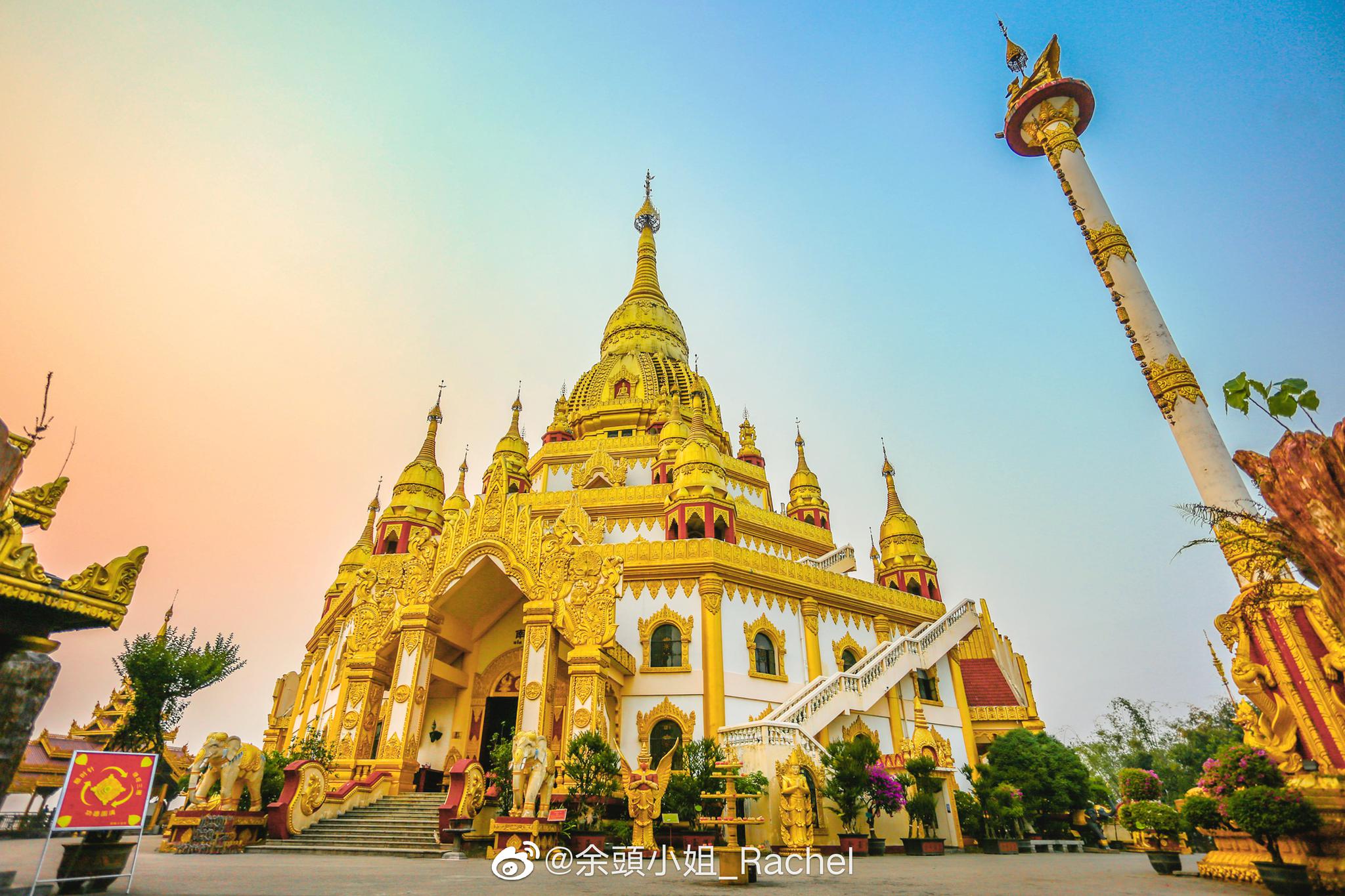 芒市什么渠道能约到学生