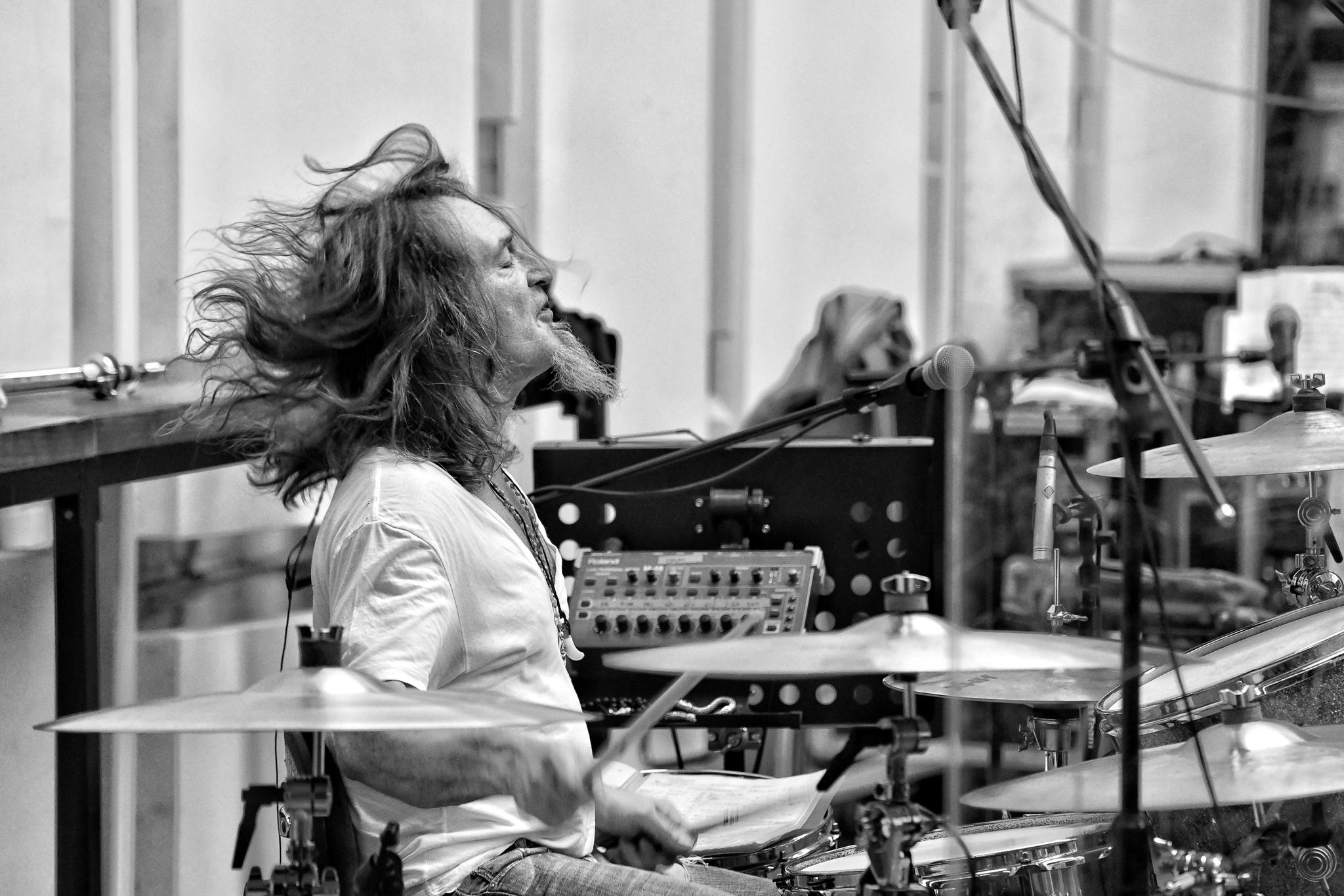 首场深圳站还剩2天据此次巡演音乐总监李延亮透露