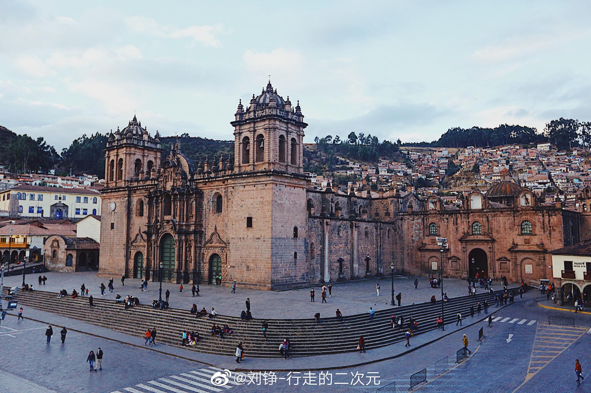 国外人遵守十戒吗