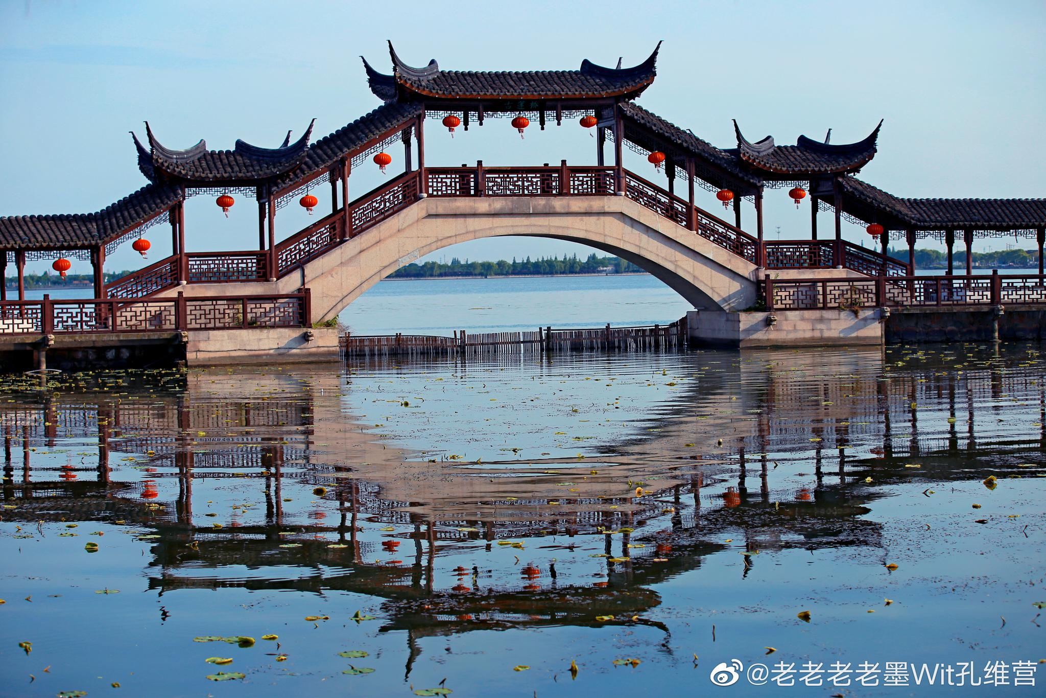 2021古文化街-旅游攻略-门票-地址-问答-游记点评，天津旅游旅游景点推荐-去哪儿攻略