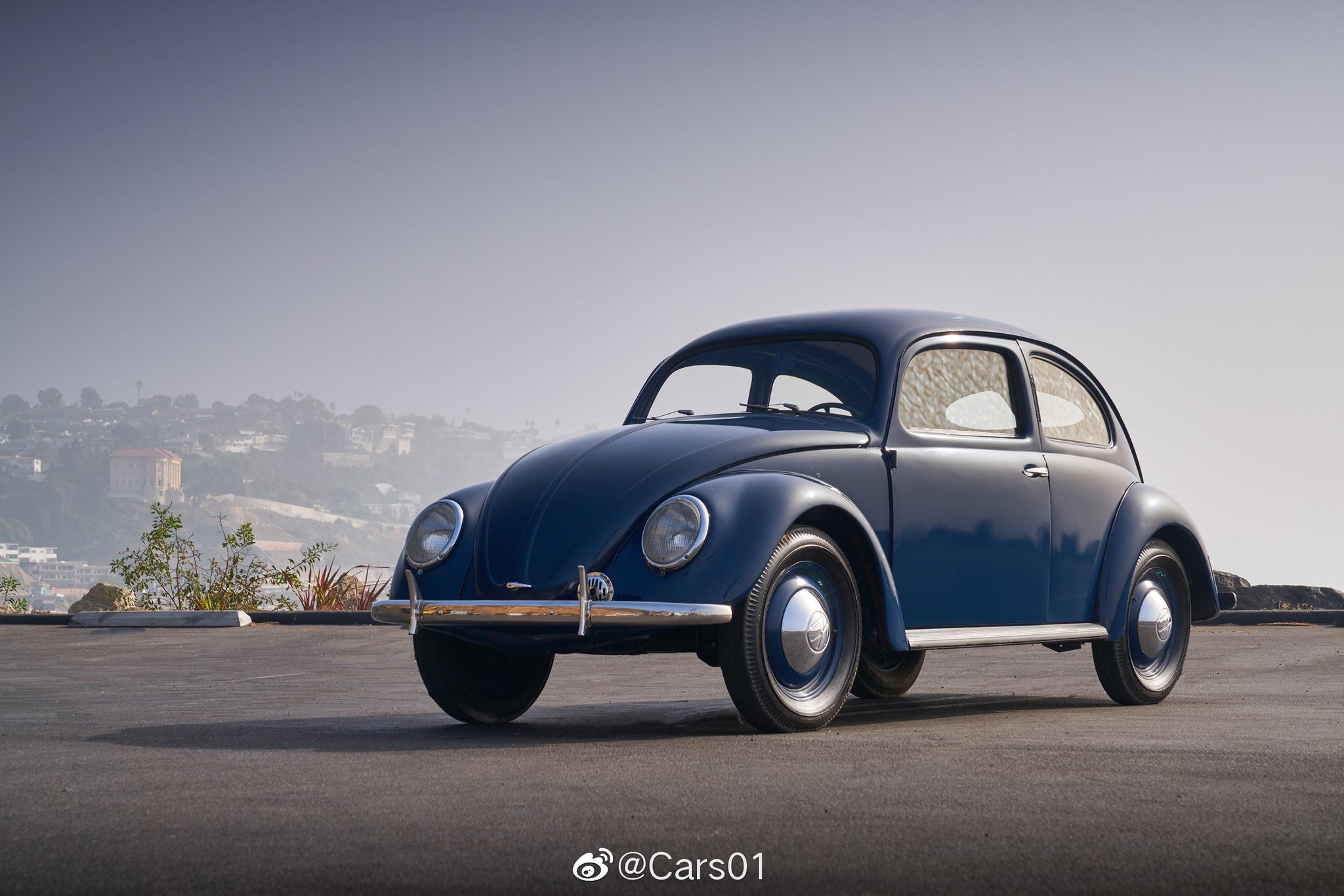 Vw 70th 大众这个车据说比较高级 Vw 70th 大众这个车据说比较高级