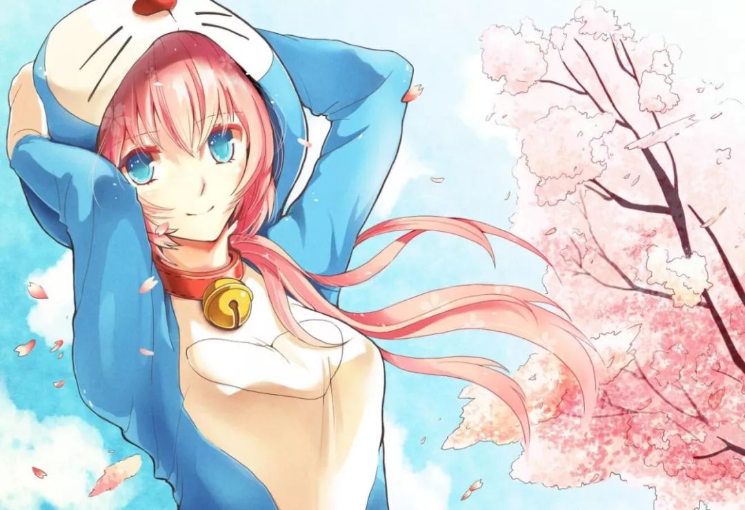 有了哆啦a梦这五件法宝学渣秒变学霸妈妈再也不用担心学习了