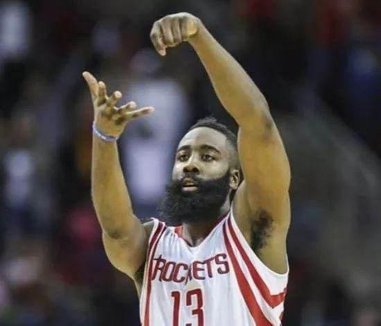 11图看nba帅气庆祝动作詹姆斯的霸王步麦迪摊开手舍我其谁