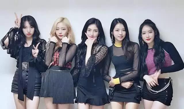 女团|专辑|退团_新浪新闻