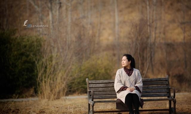 人若没有知己,是最纯粹最可怜的孤独