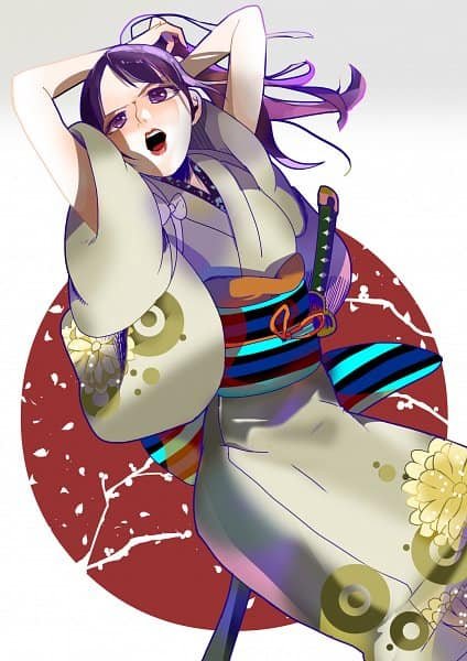 和之国小菊绝美图片奉上