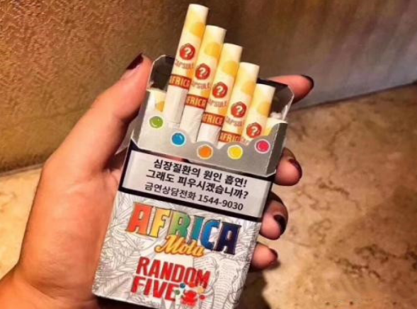 香烟|用法|烟草_新浪新闻