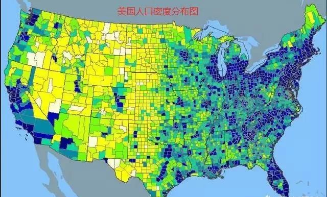 拉斯维加斯是美国的赌城,它是如何在沙漠中建设起来的城市?