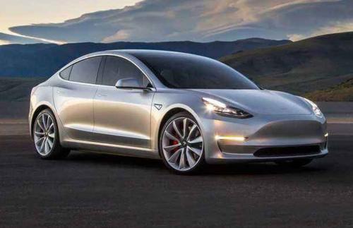 特斯拉新的充电计费政策包括哪些内容？会带来哪些影响呢？