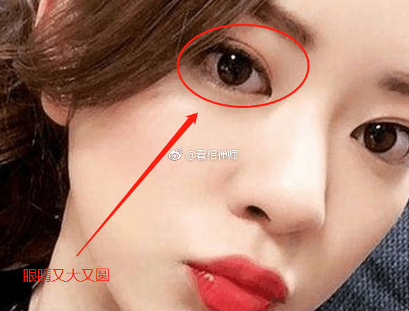 痴情女人的几大面相表现往往在爱情里最容易受伤是你么