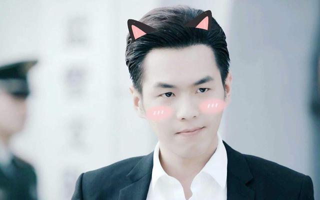 明年将霸屏的几位明星,张若昀3部,有六部作品的不是吴谨言热巴