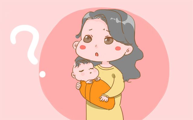 宝宝肋骨外翻是因为缺钙?不一定,可能是这几个原因