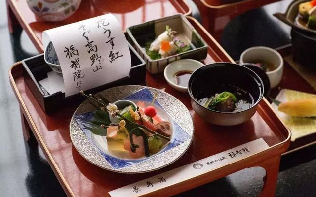 日本顶级怀石料理大赏|怀石|料理|日本料理_新浪新闻