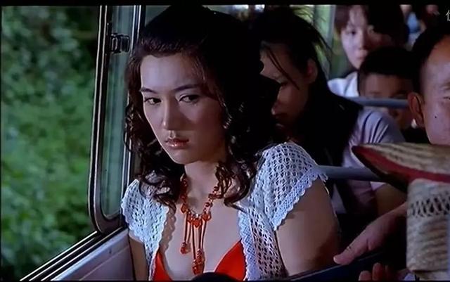 2007年，赵本山、宋丹丹、郭德纲第一次合作，就成就一场人间悲剧
