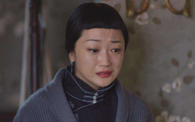 张鲁一,尹昿,万茜,李纯,胡静和赵峥等人联袂主演的70集现实题材电视剧