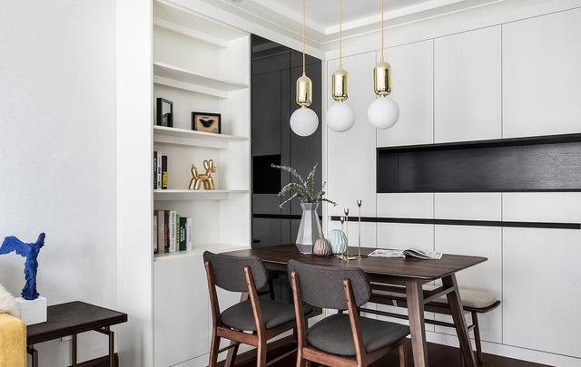 餐边柜设计参考餐边柜设计参考餐边柜设计参考,喜欢