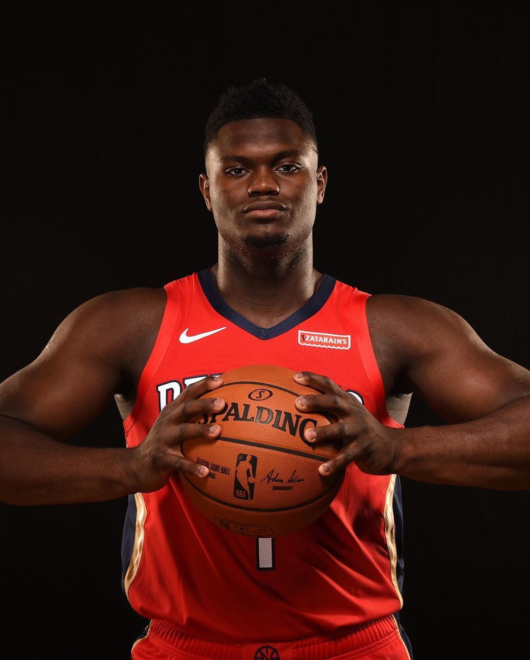 状元蔡恩威廉森定妆照出炉胖虎的麒麟臂真是太壮了