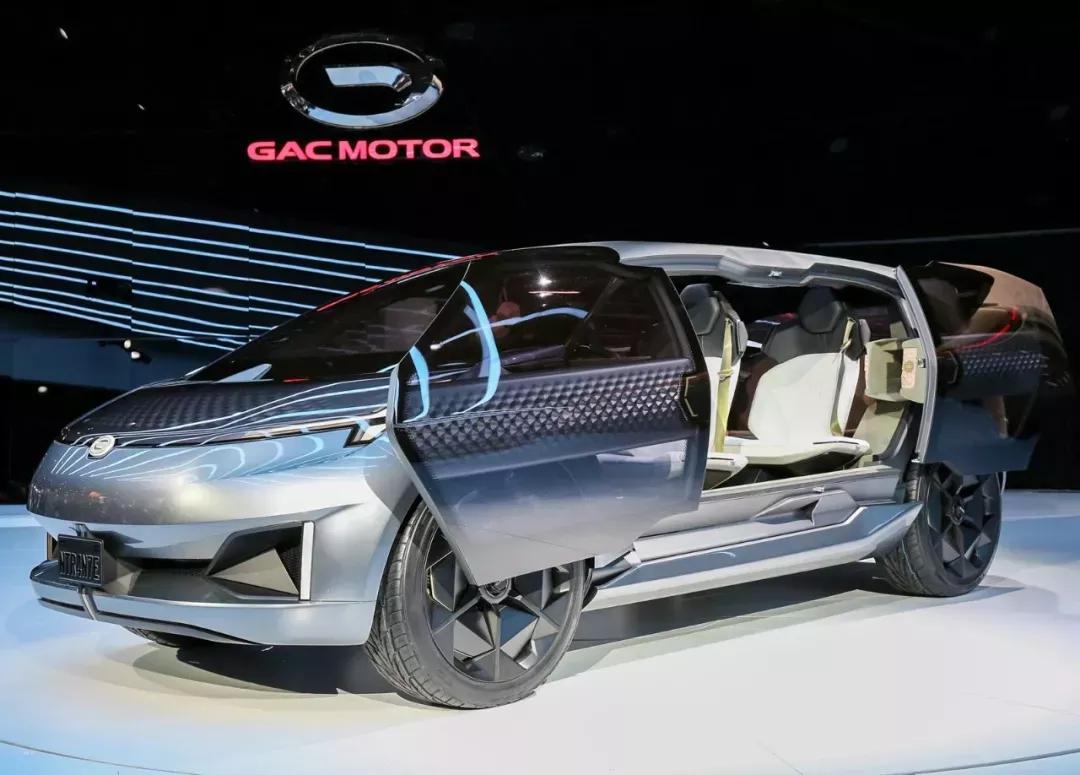 论性能没怕过谁wey牵手奔驰御用改装品牌