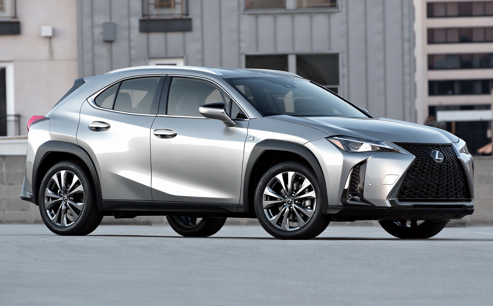 20多万的车全是顶级发动机这3款车不容小视