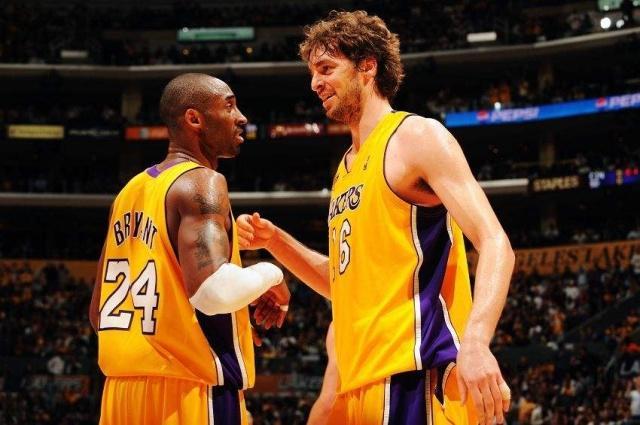 三方面说透奥尼尔为何被湖人送走,送走奥尼尔球队换来什么筹码