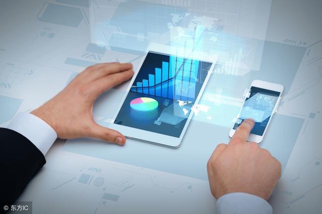 蓝盟观点,it外包网管服务的质量指标