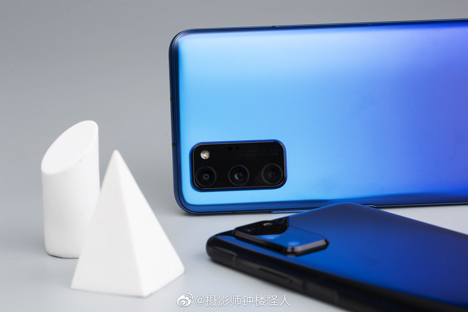 荣耀v30pro支持7680拍摄吗的简单介绍 光彩
v30pro支持7680拍摄吗的简单

先容
「v380pro不是彩色」 行业资讯