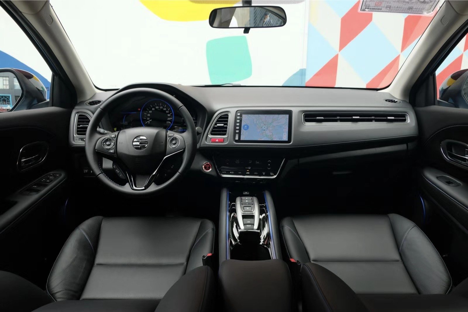 各具千秋：盘点2019年上市的合资纯电动小型SUV