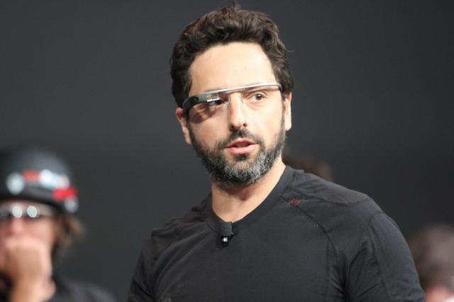 24sergey brin谢尔盖·布林(1973-)2018年预计净资产:540亿美元财富