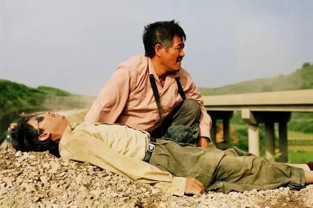 2007年，赵本山、宋丹丹、郭德纲第一次合作，就成就一场人间悲剧