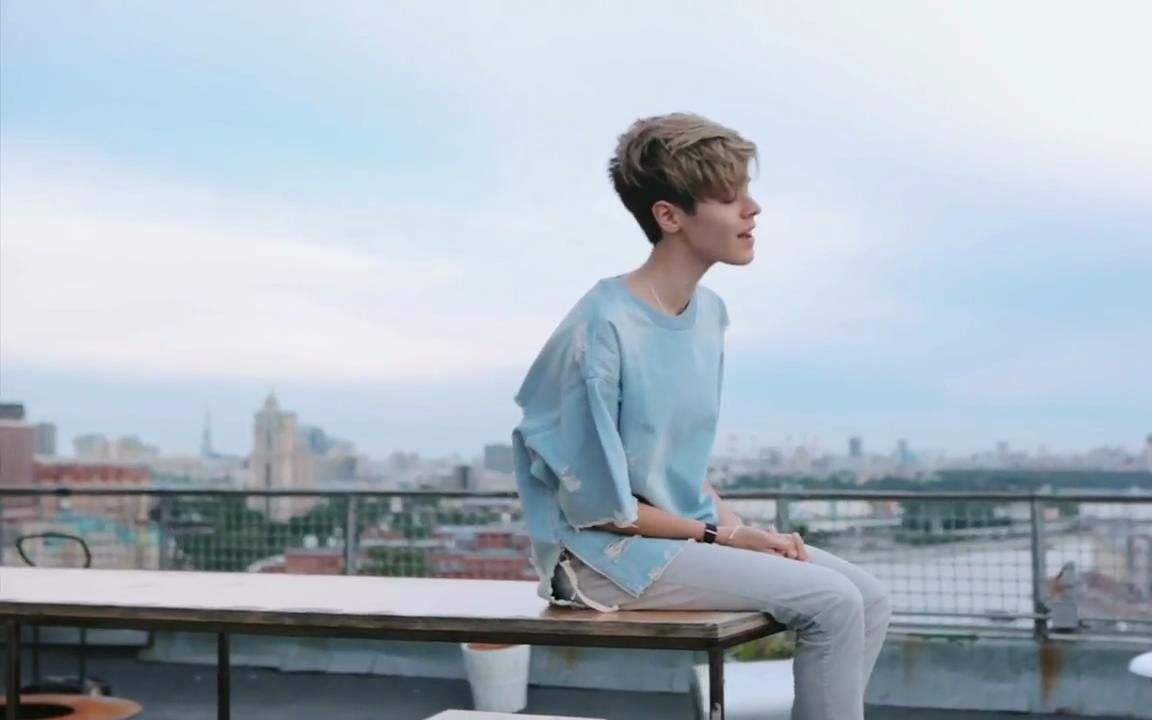 《我是歌手》第七季首播,刘欢第一,吴青峰让人