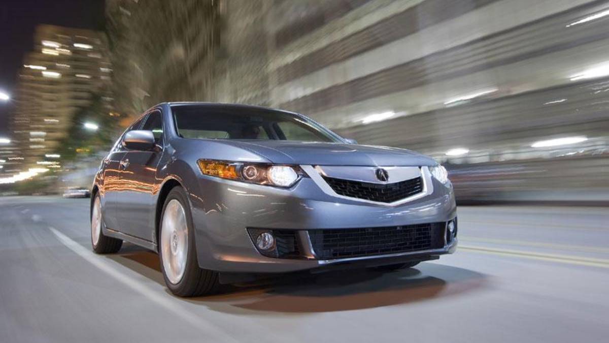 还说facebook创始人扎克伯格开飞度?这回被打脸了