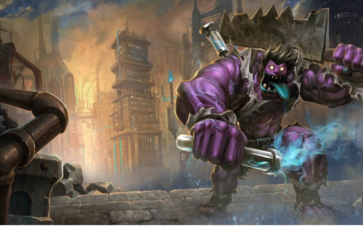 正文       无畏战车 厄加特   当前版本的上单宠儿,出场率以及胜率