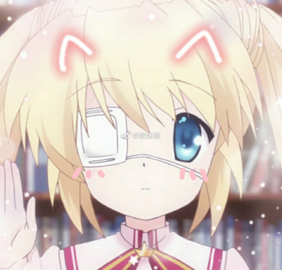 自截 Rewrite 中萌萌哒中津静流 自截 Rewrite 中萌萌哒中津静流