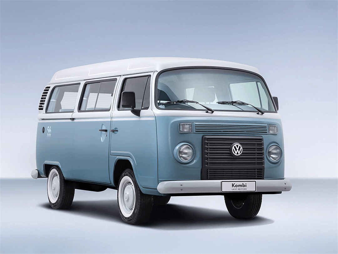 这些车都是"工业垃圾"?有些送我都不敢要!