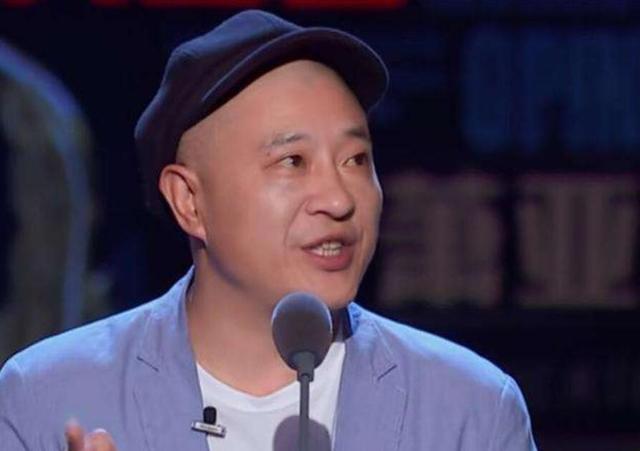 乡村爱情从2006年到现在已经播到第十二部了,无论是刘能赵四谢大脚都