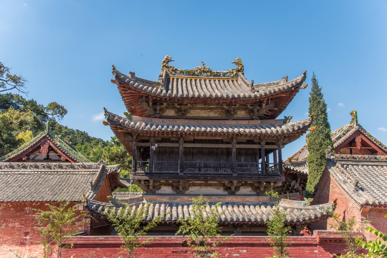 晋城火车站附近女性服务能不能找及周边情况详解