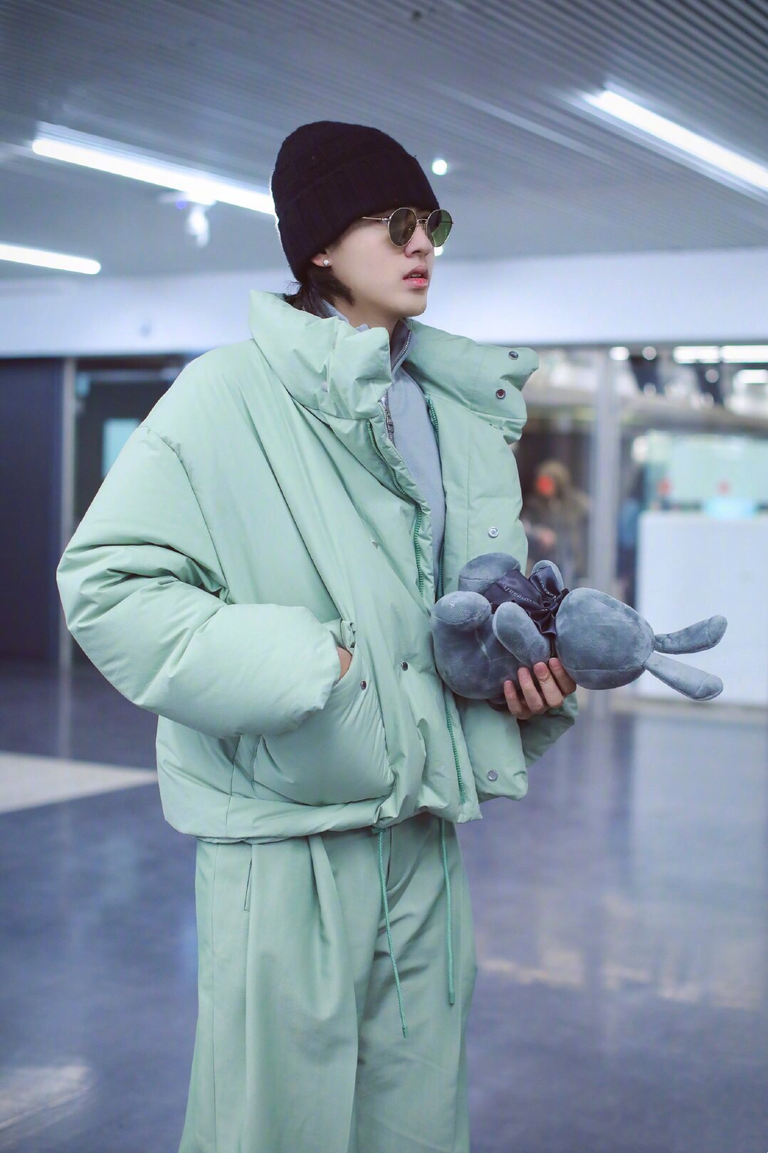 吴超明_吴超明最新消息,新闻,图片,视频_聚合阅读_新浪网