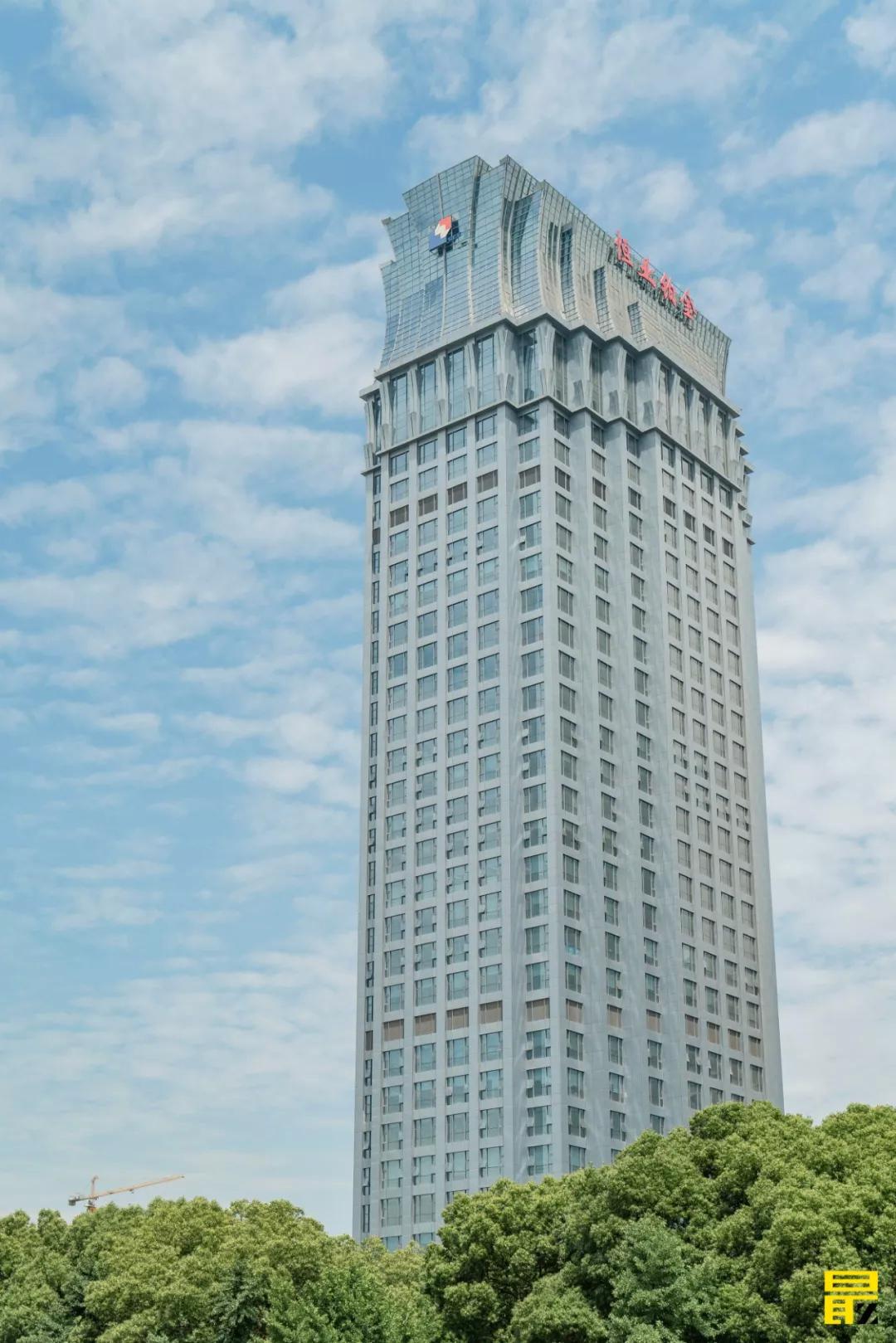 20年三香路体育中心陪苏州人长大的青春