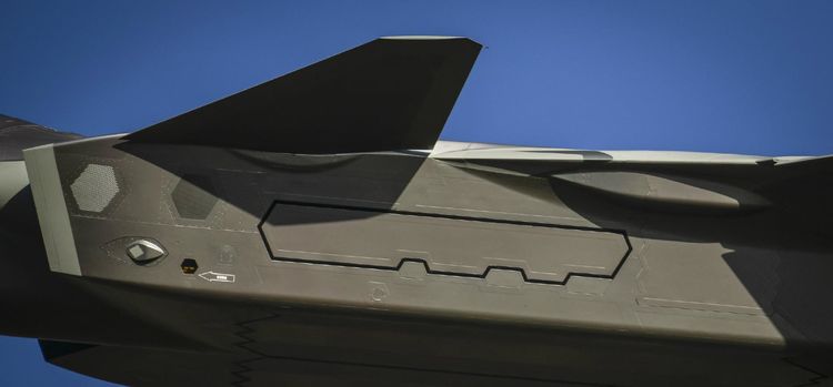 一组歼20高清照片曝光,每一帧清晰到铆钉,网友:做工脱胎换骨